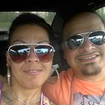 edwin maestre - @maestre70 - Instagram