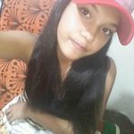 Edwin Maestre - @edwinmaestre2129 - Instagram