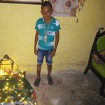Edwin Maestre. - @maestre._edwin - Instagram