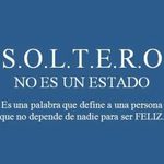 edwin maestre - @edwi5559 - Instagram