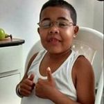 Edwin Maestre - @edwin.maestre.31 - Instagram
