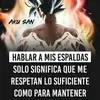 Edwin maestre - @yoisertuberculo - TikTok