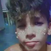Edwin Maestre - @andrealozad123 - TikTok