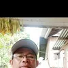 Edwin Maestre - @edwinmaestre0 - TikTok