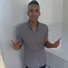 Edwin Maestre - @edwinmaestre01 - TikTok