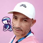 Edwin Maestre - @andrestorregon - Instagram