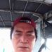 Edwin Maestre - Facebook