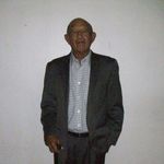 Edwin Maestre - @maestre_edwin - Instagram