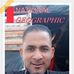 Edwin Maestre - Facebook