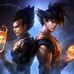 Edwin Maestre - Facebook