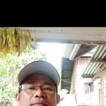 Edwin Maestre - @maestre52470 - Instagram