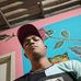 Edwin Maestre - Facebook
