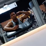 Edwin Maestre - @edwinmaes7re - Instagram