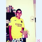 edwin maestre - @maestre164 - Instagram