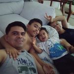 Edwin Maestre - @edwin_maestre_1980 - Instagram