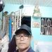 Edwin maestre - Facebook