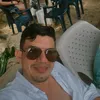 Edwin maestre - @edwin.maestre28 - TikTok