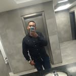 Edwin Maestre ElGuerrero - @djedwinmix68 - Instagram