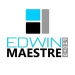 Edwin Maestre Fotógrafo - @emphoto76 - Instagram