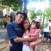 Edwin Maestre Gomez - Facebook