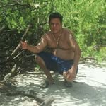 Edwin Maestre Torres - @edwinmaestretorres - Instagram