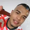 Edwin Maestre Triana - @edwin.maestre.tri2 - TikTok