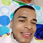 edwin maestre triana - @edwinmaestretriana - Instagram