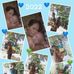 Edwin Oros Maestre - Facebook