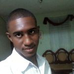 Edwin FortunTo Magallanes - @fortuntomagallanes - Instagram