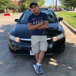 Edwin Galindo Magallanes - @edwin_maga9354 - Instagram