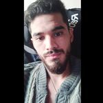 Edwin Jara Magallanes - @edwinmmaajula - Instagram