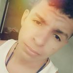 edwin leon magallanes - @edwinleonmagallanes - Instagram