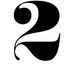 Edwin Magallanes - Facebook