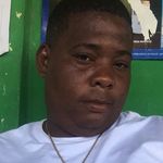 Edwin Magallanes - @magallanes102792 - Instagram