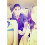 Edwin Magallanes - @edwinmagallanes - Instagram