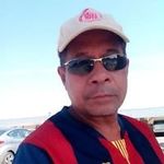 Edwin Magallanes - @magallanes.edwin - Instagram