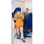 Edwin Magallanes - @edwinn_lm - Instagram