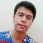 Edwin Magallanes - @magallanes9099 - Instagram