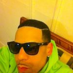 Edwin magallanes - @edwinmagallanes1 - Instagram