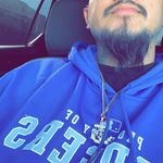 Edwin Magallanes - @erbbs31022 - Instagram