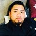 Edwin Magallanes - Facebook