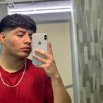 Edwin Magallanes - @tapia_669 - Instagram