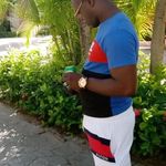Edwin Magallanes - @edwin.magallanes.9693 - Instagram