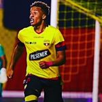edwin magallanes - @magallanes4581 - Instagram