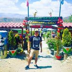 Edwin Magallanes - @ea.magallanes - Instagram