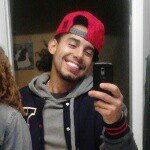 Edwin Magallanes - @magallanesedwin - Instagram