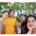 Edwin Magallanes - Facebook