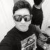 Edwin Magallanes - Facebook