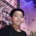 Edwin Magallanes - Facebook