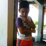 edwin magallanes - @edwinmagallanes8 - Instagram